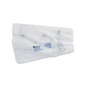 FUNDA COMPRESOR SCD EXPRESS RODILLA