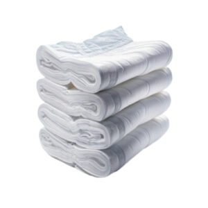 PAÑALES DESECHABLES PARA ADULTO M